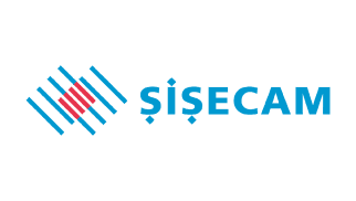 sisecam