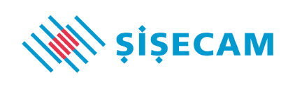 sisecam