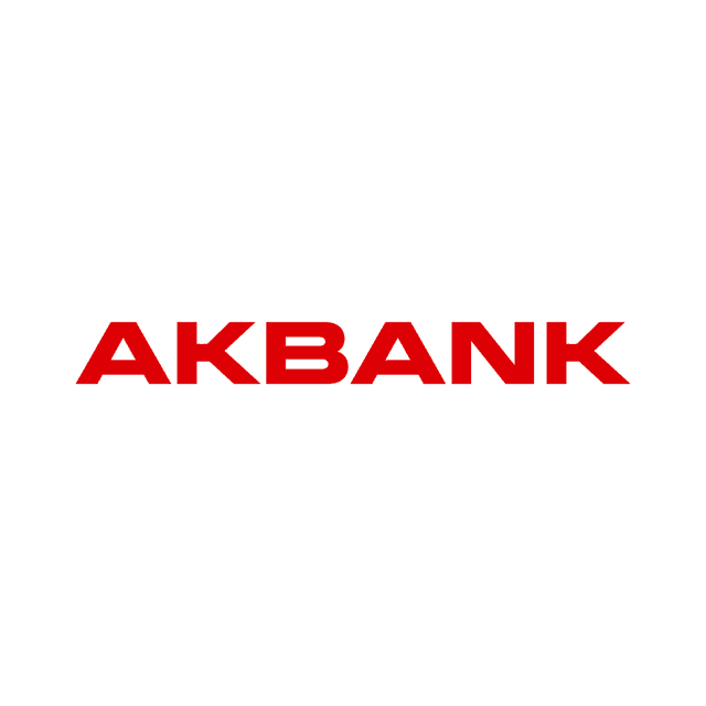 akbank