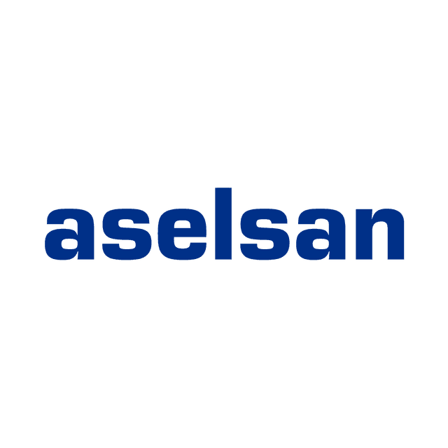 aselsan