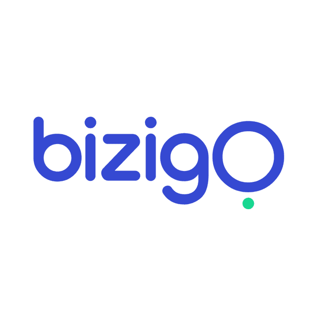 bizigo