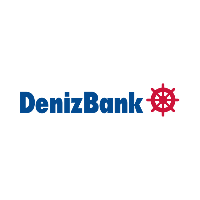 denizbank