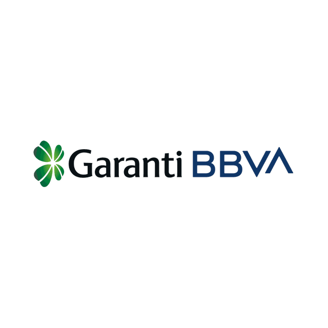 garanti