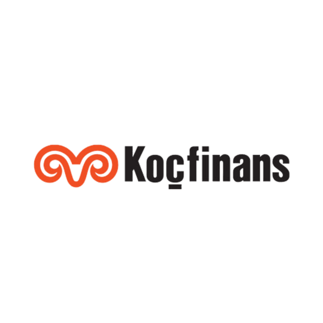 kocfinans