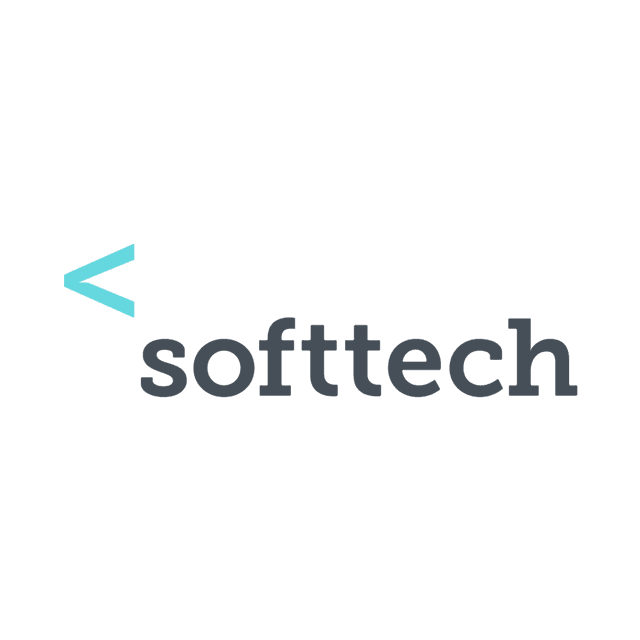 softtech