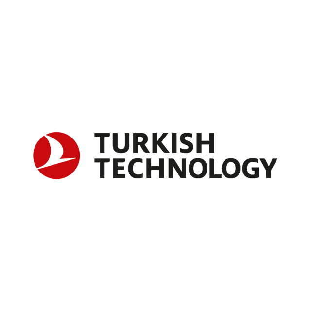 turkish