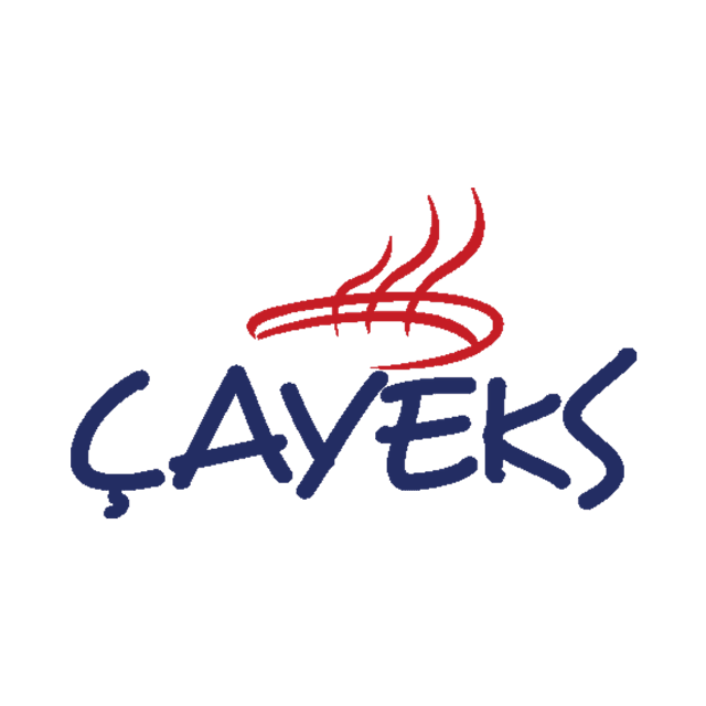 cayeks