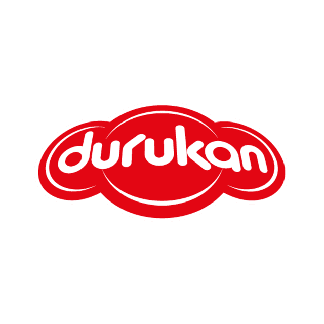 durukan