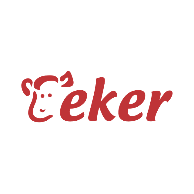 eker