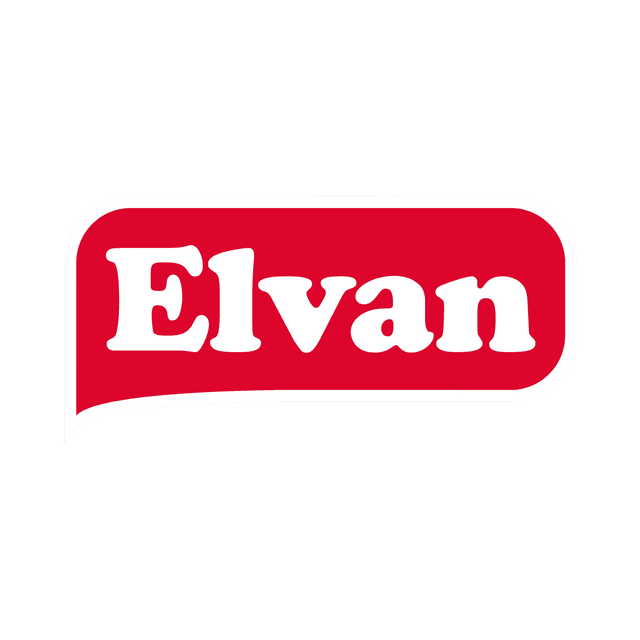elvan