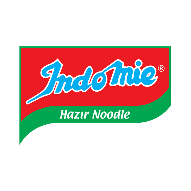 unilab