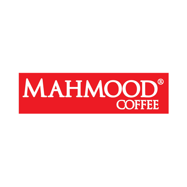 mahmood