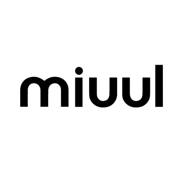 miuul