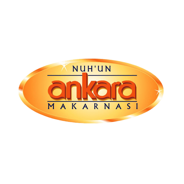 nuhun_ankara
