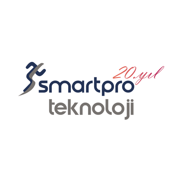 smartpro