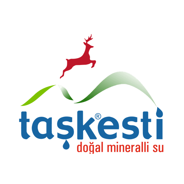 taskesti