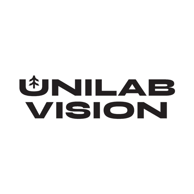unilab