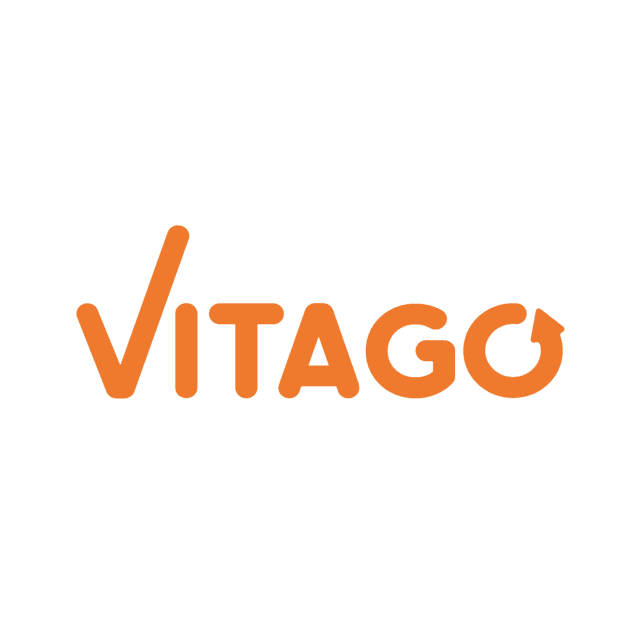 vitago