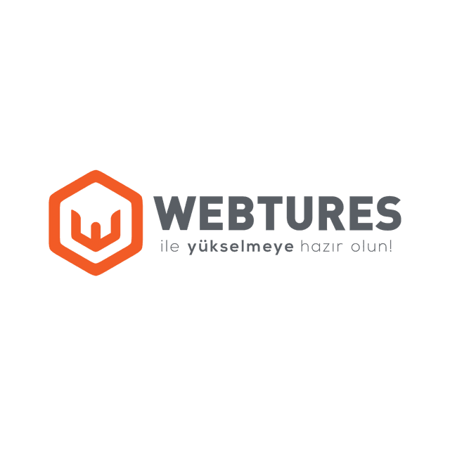 webtures